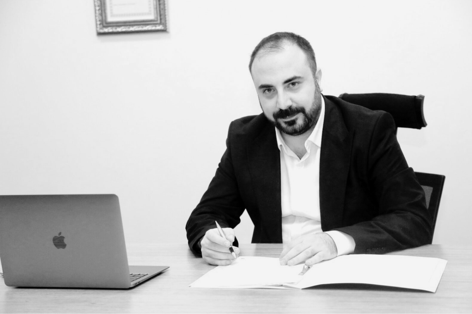 abdullah-savcı