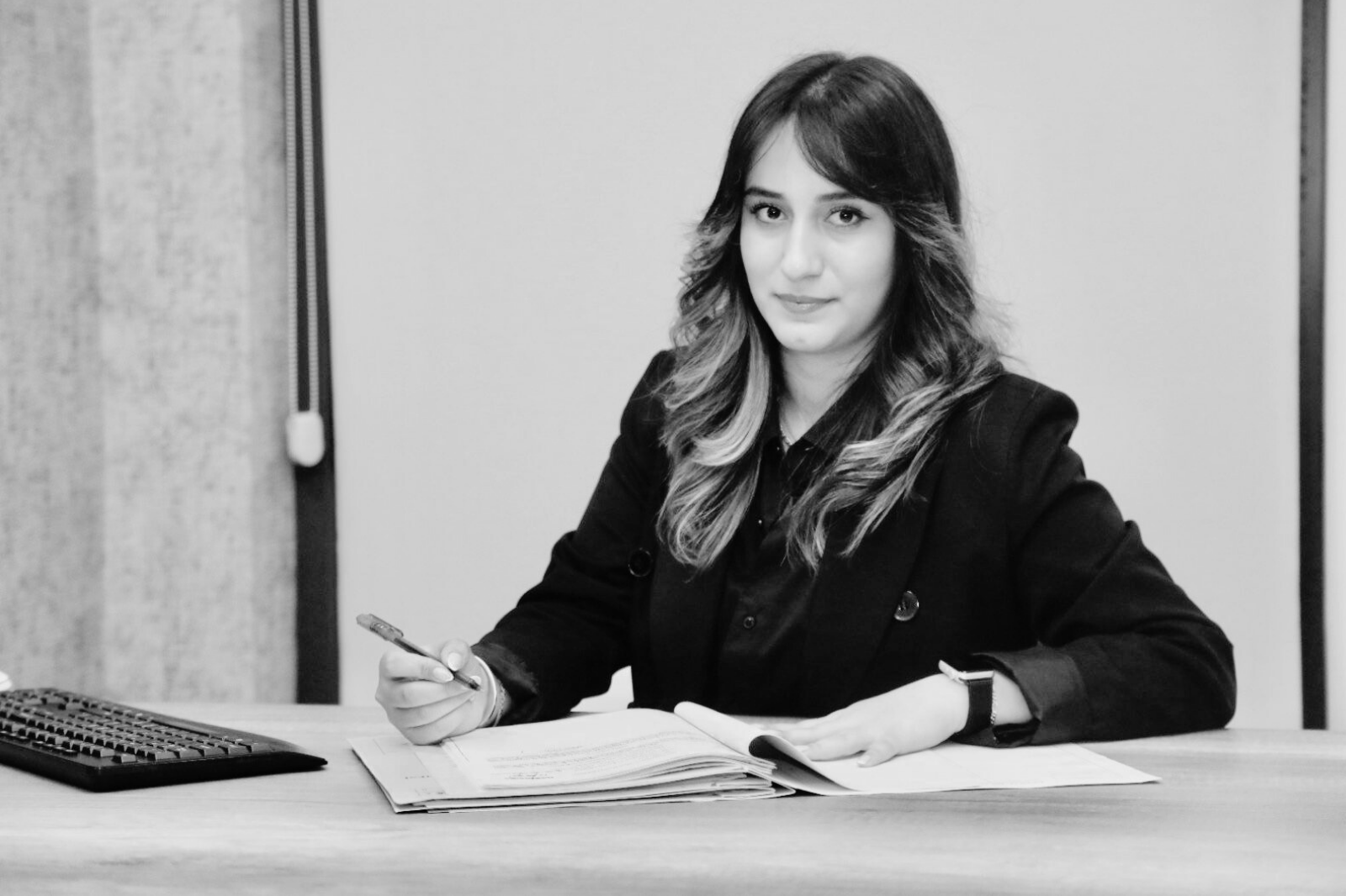 helin-ozturk